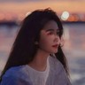 分拣员,扫描,打包,