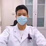 儿童近视防控咨询师