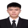 重庆江北区招工地小工/杂工找小工上班地点：鱼嘴（以前的北京现代，现在是属于长安）招工地小工