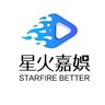抖音直播
