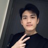 线上居家办公/视频剪辑运营/无需经验/兼职可做