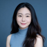 英语老师