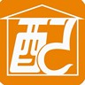 网络销售