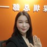 家政阿姨月嫂