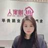 酒店客房服务员