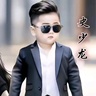 广东东莞招吊顶,吊篮安装