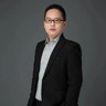 高级硬件工程师