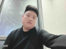 宁波鄞州区宸之芯里新小区招保安2名5400一个月可以玩手机中午吃饭休息一个小时工作岗位轻松