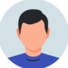 9000+！商超配送员 人走账清 各种补贴拉满 收学生工！
