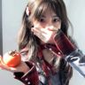 包吃住夫妻间人性化管理260/天