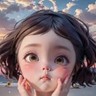 超市理货员