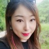 总监，合伙人
