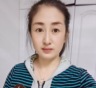 北京朝阳区招聘家具维修学徒,有无经验均可,主要学习家具修复,维修大理石台面,不锈钢修复,包住,有学徒
