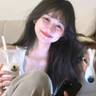 送餐员日薪300+8小时+有车有住