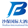 深圳盐田区招聘：前台主管：4500-6000前台接待：4000-6000客房主管：4500-6000客房服务员：3500-6000地址: