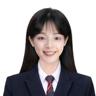 江门网络销售+4200起+新手有人带