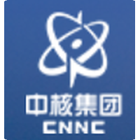 中国核工业二三建设有限公司惠州分公司