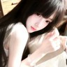 电话客服