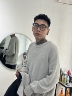 台球助教教练