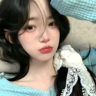 月薪7000+ 包吃住 不穿无尘服/空调车间/工作轻松