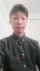 刘先生