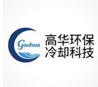 魚泡網