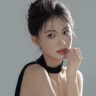 人事专员
