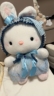 服装企业财务