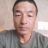 定西通渭县招拖拉机、耕地机