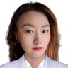 商务招商经理