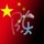 陈先生