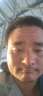 洛阳洛龙区招钢结构安装/打板电焊气割都得会工龄5年以上，责任心强，干活踏实，300一天工资