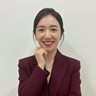 教育咨询师