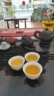 招茶叶销售、茶器销售专员,有茶艺师资格证、有销售经验、会直播者优先!