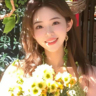 无中介 非劳务 包吃住 不收费的装卸岗位