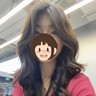 500/天,可日结。速来