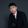 诚聘课程顾问/储备销售主管