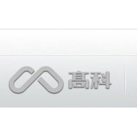 企业发布信息图