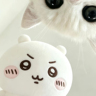 线上兼职