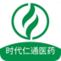 企业发布信息图