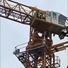 成都彭州市岗位职责：1.操作塔式起重机完成建筑工地物料吊装、转运等作业，确保安全高效2.与指挥/司索工密