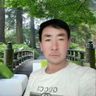 呼伦贝尔陈巴尔虎旗招外墙保温