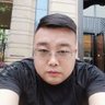 项目经理(水利信息化与自动化领域)