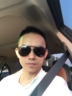 经理助理