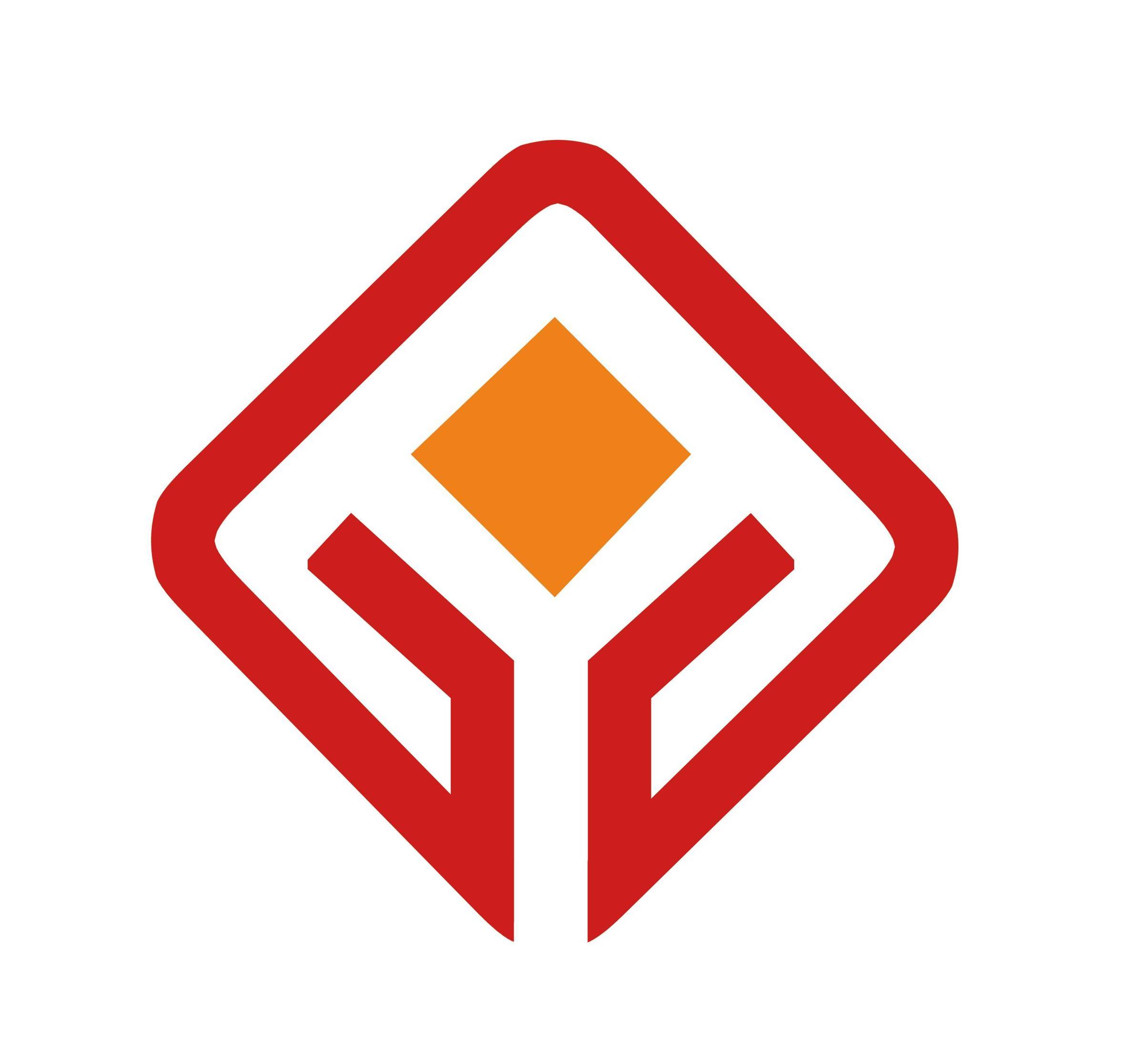 魚(yú)泡網(wǎng)