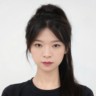 强制双休朝九晚六财税顾问