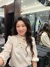美体塑形、体质管理、体型管理。