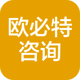企业发布信息图