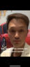 人事助理