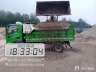 北京顺义区绿皮车全清运渣土，送水泥砂浆，砂石料，红砖等